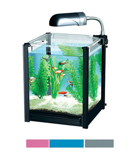 Aquariums Fountain Pump BAP002