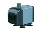 수족관 분수 펌프 제조 업체 BAP010